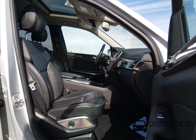 4JGDF7CEXDA251264: 44343813