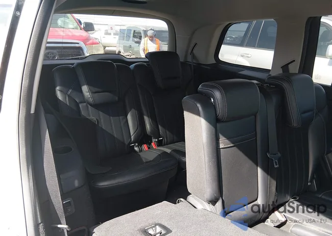 4JGDF7CEXDA251264: 44343813