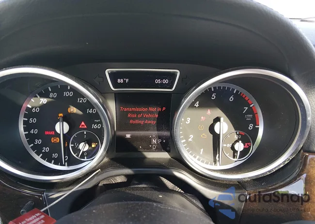 4JGDF7CEXDA251264: 44343813