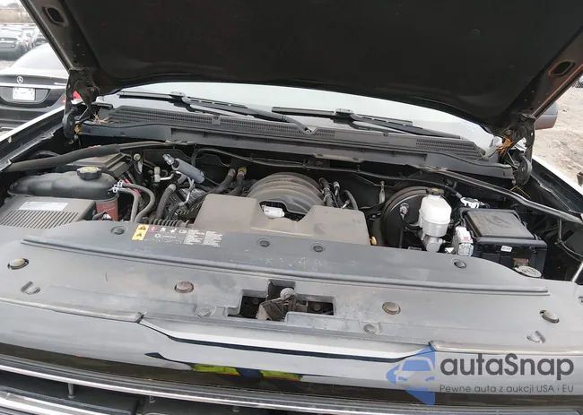 1GTV2LEH3JZ375054: 44343821