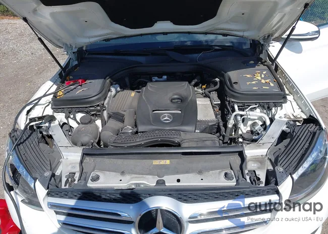 WDC0G4JB6KV177154: 44343822