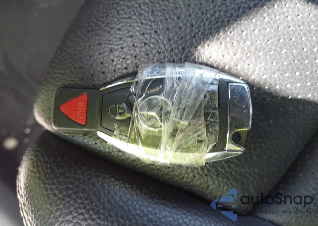 WDC0G4JB6KV177154: 44343822