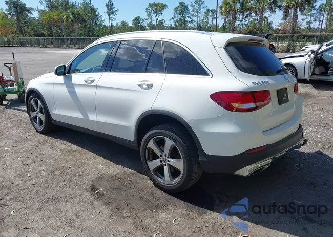 WDC0G4JB6KV177154: 44343822