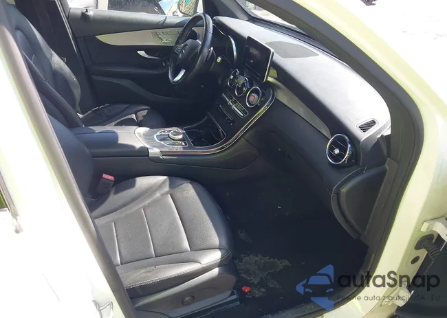 WDC0G4JB6KV177154: 44343822