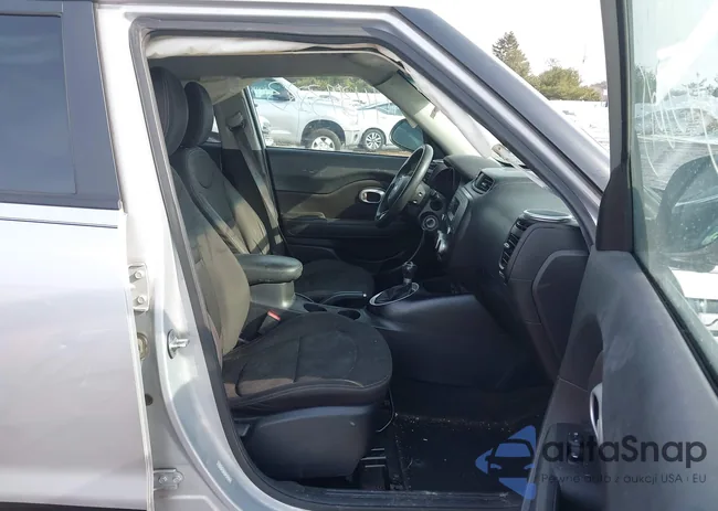 KNDJN2A21F7802347: 44343823