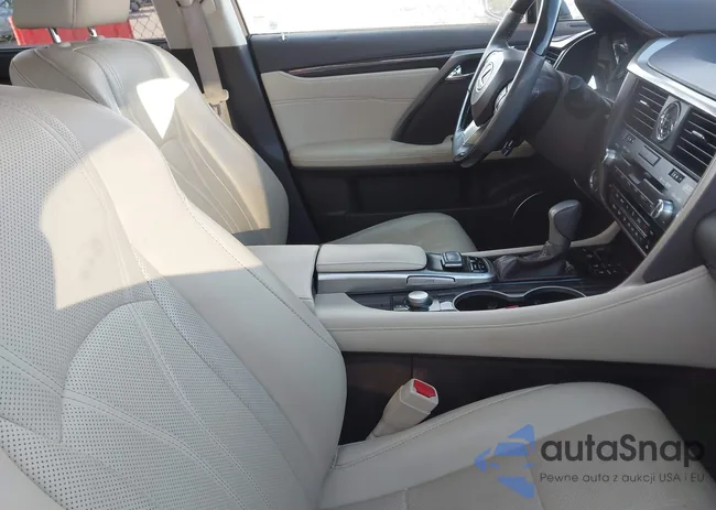 2T2ZZMCA4GC006386: 44343826