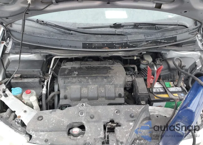 5FNRL5H26DB052970: 44343827