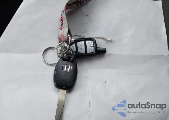 5FNRL5H26DB052970: 44343827