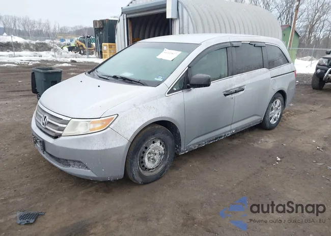 5FNRL5H26DB052970: 44343827