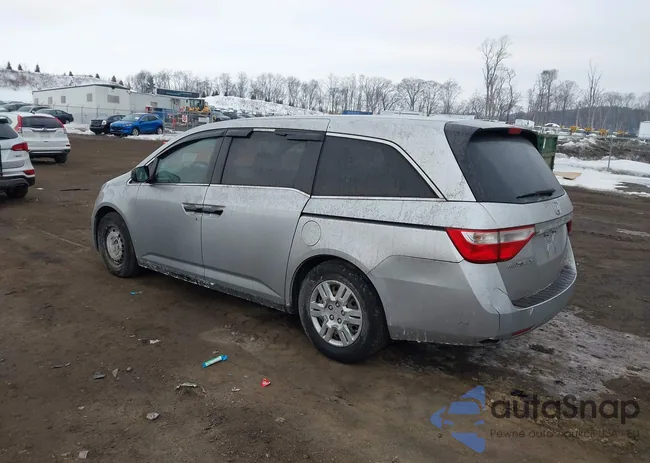 5FNRL5H26DB052970: 44343827