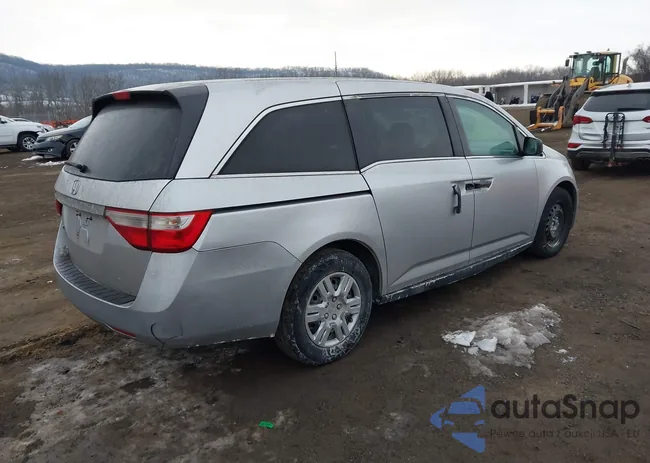 5FNRL5H26DB052970: 44343827