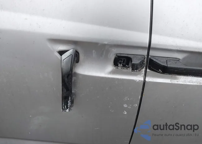 5FNRL5H26DB052970: 44343827