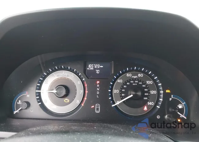 5FNRL5H26DB052970: 44343827