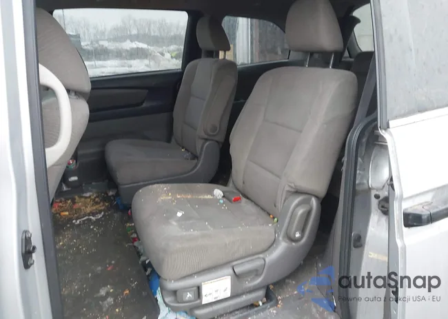 5FNRL5H26DB052970: 44343827