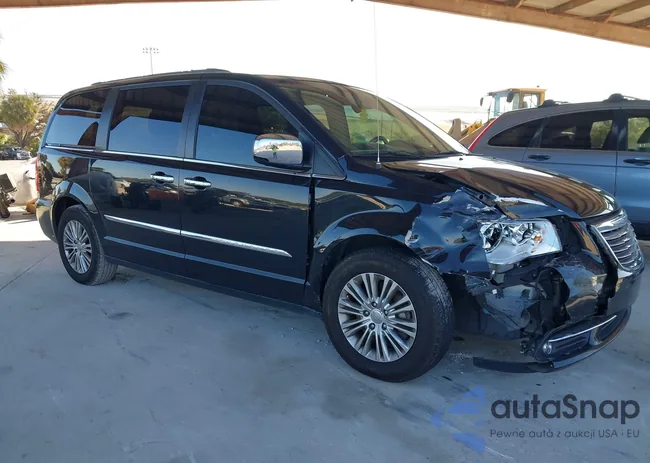 2C4RC1CG9FR662686: 44343830