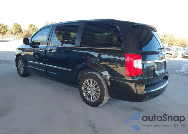 2C4RC1CG9FR662686: 44343830