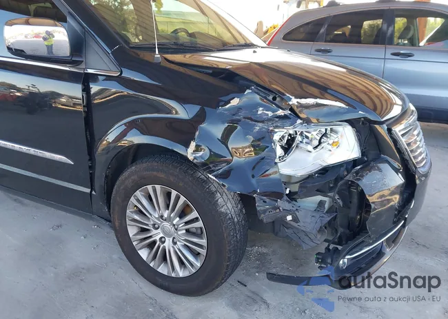 2C4RC1CG9FR662686: 44343830