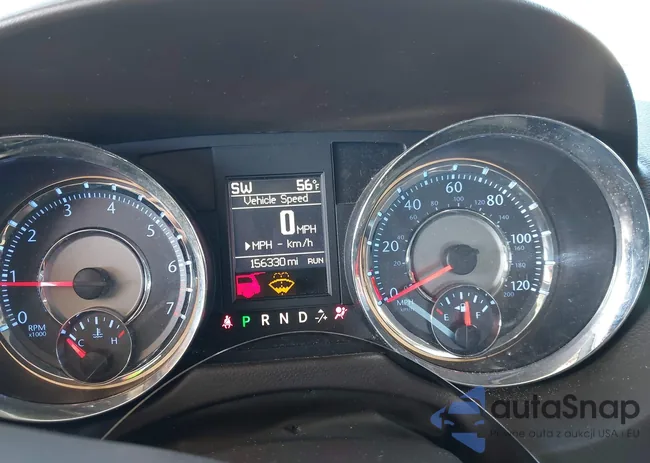 2C4RC1CG9FR662686: 44343830