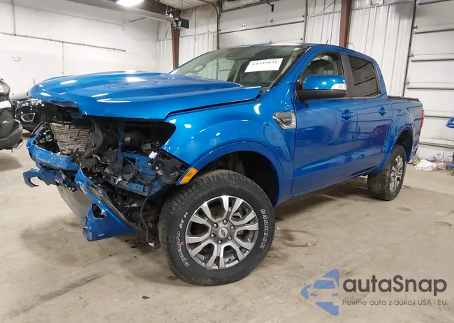 1FTER4FH1MLD43940: 44343831