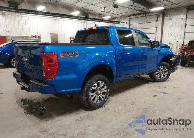 1FTER4FH1MLD43940: 44343831