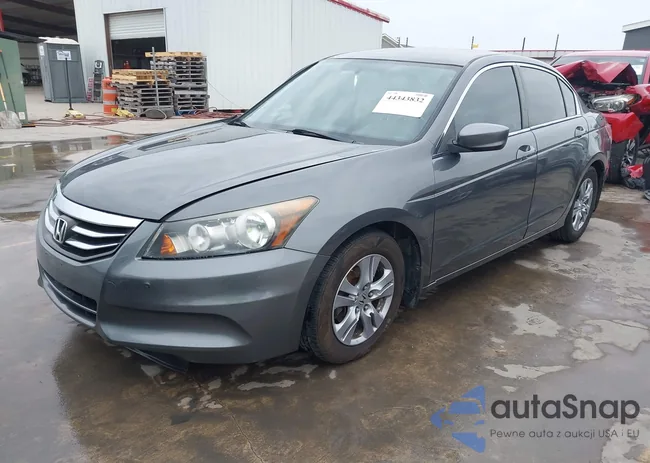 1HGCP2F66CA124466: 44343832