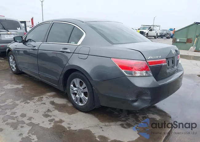 1HGCP2F66CA124466: 44343832