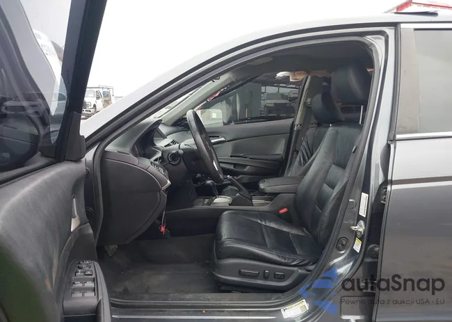 1HGCP2F66CA124466: 44343832