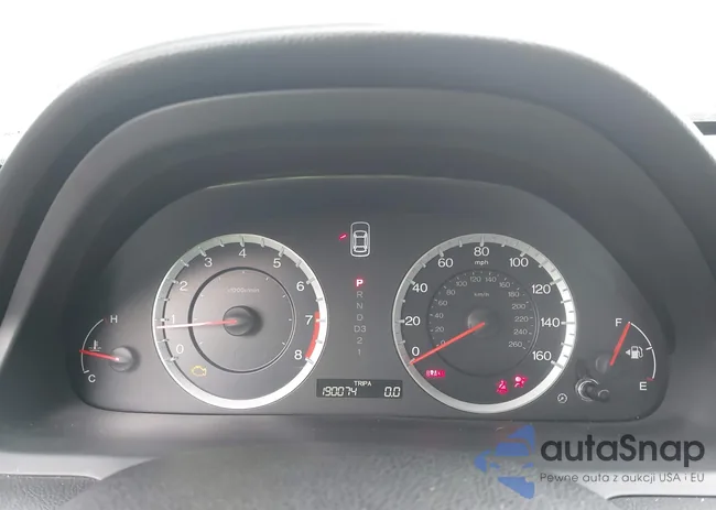 1HGCP2F66CA124466: 44343832