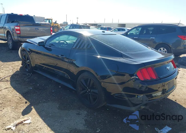 1FA6P8TH1F5425010: 44343833