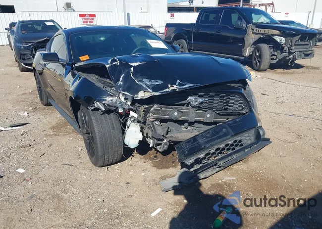 1FA6P8TH1F5425010: 44343833