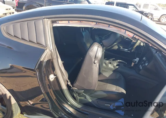 1FA6P8TH1F5425010: 44343833