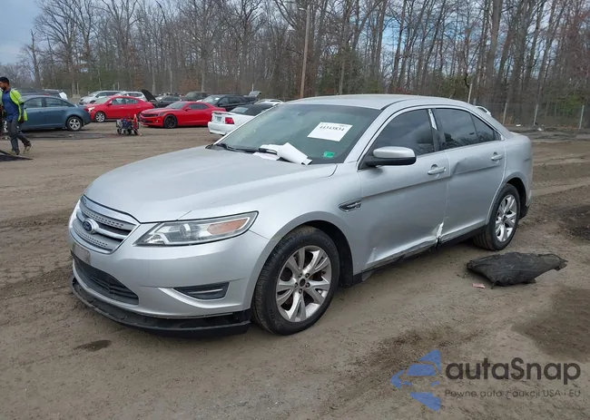 1FAHP2EW3BG113996: 44343834