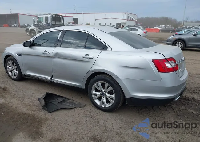 1FAHP2EW3BG113996: 44343834