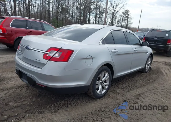 1FAHP2EW3BG113996: 44343834