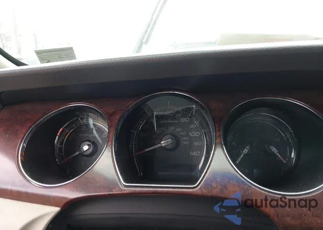 1FAHP2EW3BG113996: 44343834