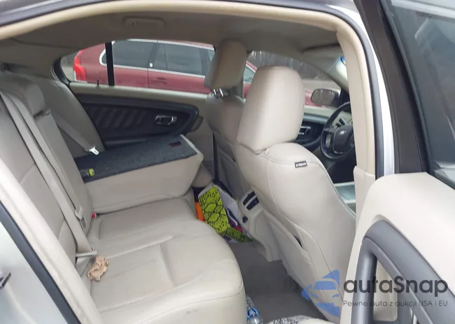 1FAHP2EW3BG113996: 44343834