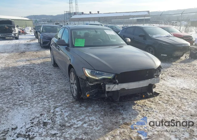 WAUGFAFC9EN059785: 44343838