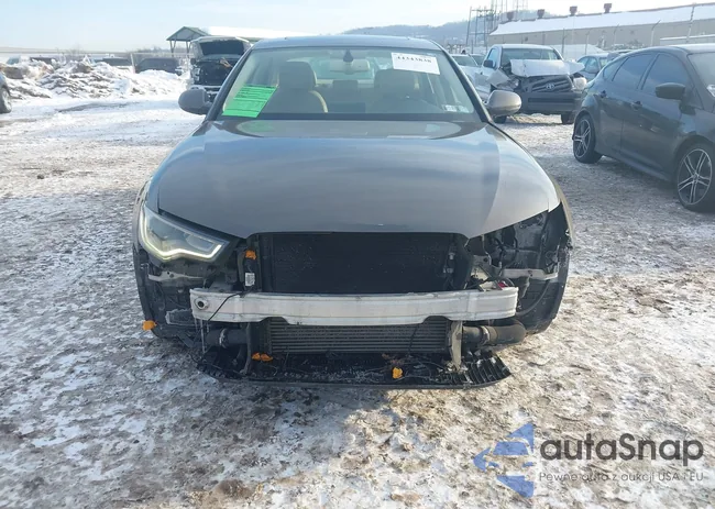 WAUGFAFC9EN059785: 44343838