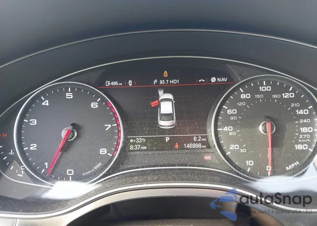 WAUGFAFC9EN059785: 44343838