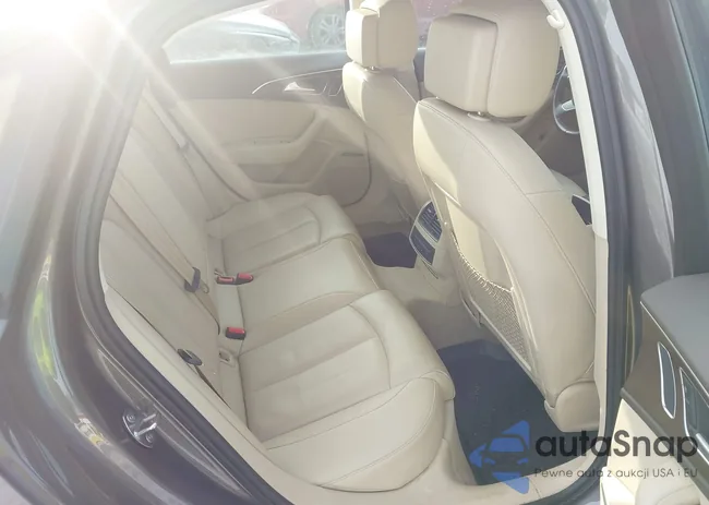 WAUGFAFC9EN059785: 44343838