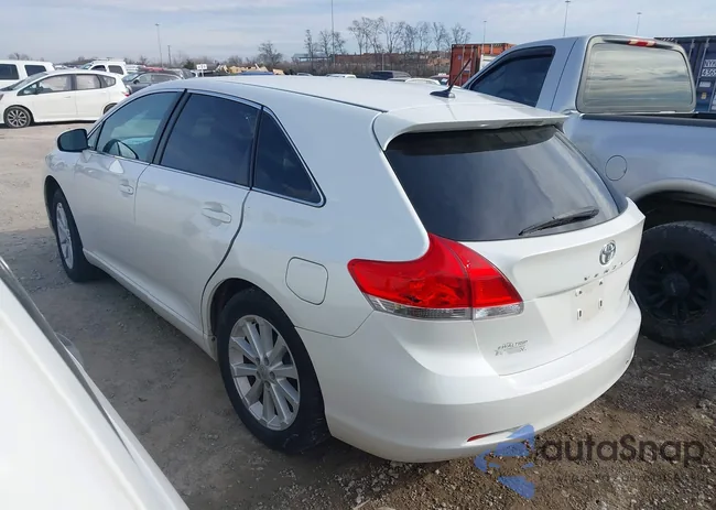 4T3ZA3BB2CU061130: 44343842