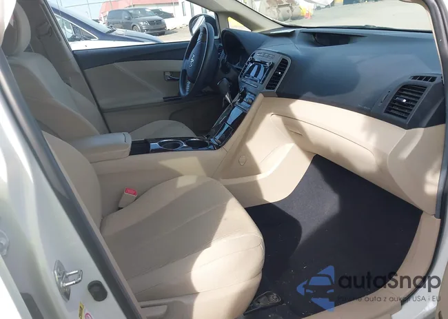 4T3ZA3BB2CU061130: 44343842