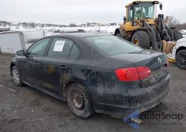 3VW1K7AJ4DM265079: 44343841