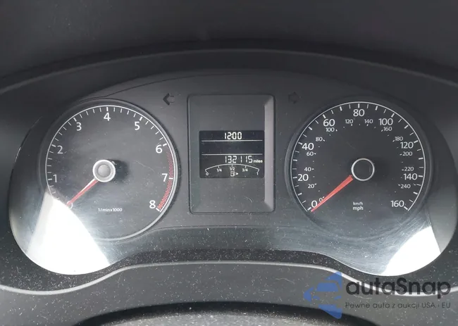 3VW1K7AJ4DM265079: 44343841