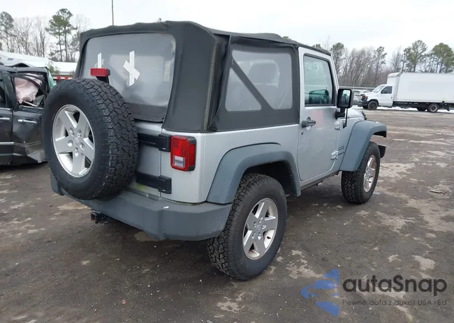 1J4AA2D12AL204566: 44343844