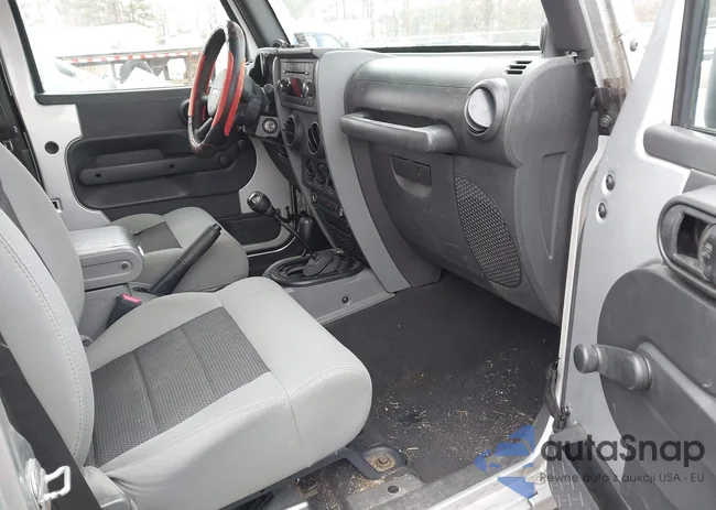 1J4AA2D12AL204566: 44343844