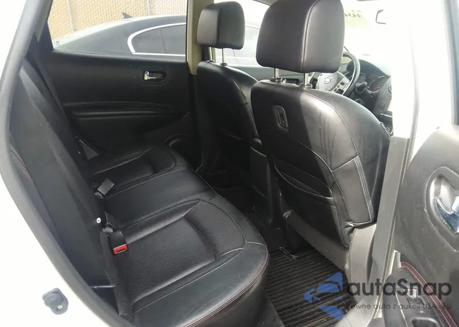 JN8AS5MV8CW377196: 44343845