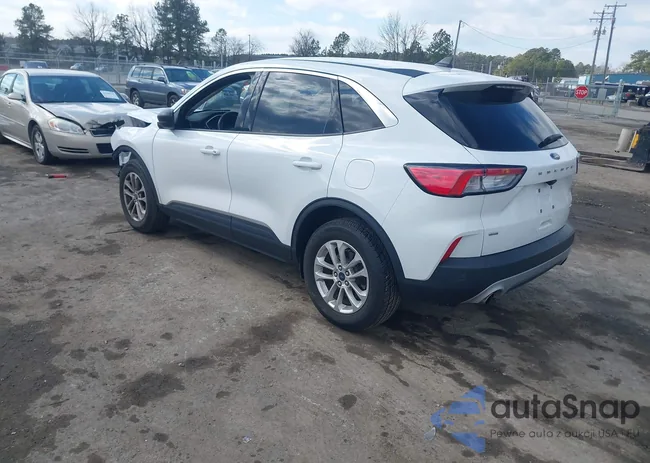 1FMCU9G69NUB08676: 44343848