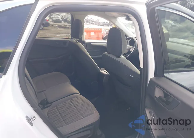 1FMCU9G69NUB08676: 44343848