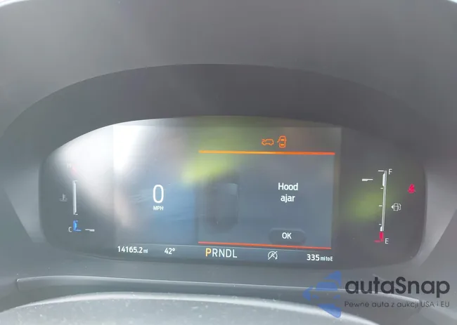 1FMCU9MN2SUB19414: 44343849